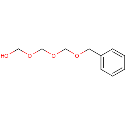 NORMAN Substance Factsheets